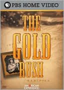 American Experience: The Gold Rush with Randall MacLowry