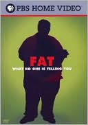Fat: What No One Is Telling You with Tom Spain