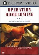 Operation Homecoming: Writing the Wartime Experience