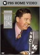 Ken Burns' America: Huey Long