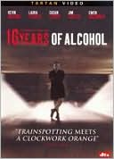 16 Years of Alcohol with Kevin McKidd