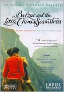 Balzac & The Little Chinese Seamstress