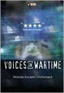 Voices in Wartime with Chris Abani