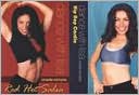 Dance with Lisa: Red Hot Salsa/Hip Hop Cardio