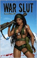 War Slut