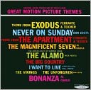 Great Motion Picture Themes