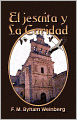 El jesuita y La Caridad