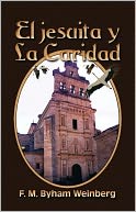 El jesuita y La Caridad