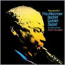 King Jazz Story, Vol. 1: Out of the Gallion