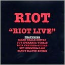 Riot Live