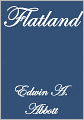 Flatland