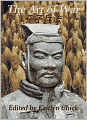 The Art of War