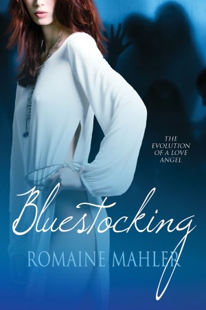 Bluestocking