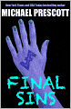 Final Sins
