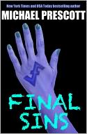 Final Sins