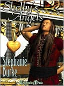 Shelby's Angels (Collection)