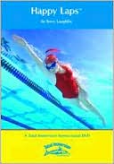 Breaststroke for Every Body