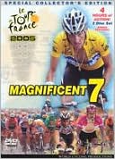Tour de France 2005