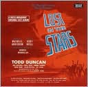 Lost in the Stars [A Decca Broadway Original Cast Album]