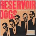 Reservoir Dogs