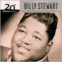 20th Century Masters - The Millennium Collection: The Best of Billy Stewart