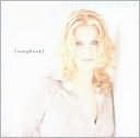 Songbook: A Collection of Hits