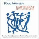 Earthbeat