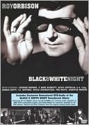 Black & White Night [DVD & DVA]