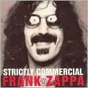Strictly Commercial: The Best of Frank Zappa