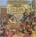 The Grand Wazoo