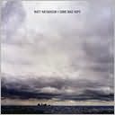 Some Mad Hope by Matt Nathanson: CD Cover