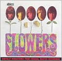 Flowers (Remastered)