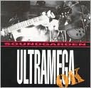 Ultramega OK
