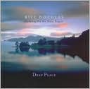 Deep Peace