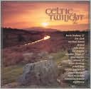 Celtic Twilight, Vol. 2