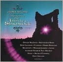 The Best of the Thistle & Shamrock, Vol. 1