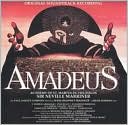 Amadeus (Neville Mariner)