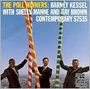 The Poll Winners