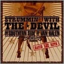 Strummin' with the Devil: The Southern Side of Van Halen