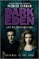 Eve of Destruction (Dark Eden Series #2)