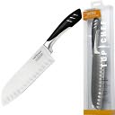 Top Chef 7 inch Santoku Knife