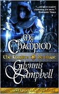 My Champion