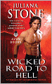 Wicked Road to Hell