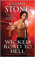 Wicked Road to Hell