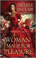 A Woman Made for Pleasure
