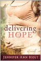 Delivering Hope