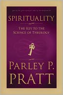Spirituality: The Key to the Science of Theology