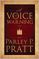 A Voice of Warning