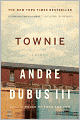 Townie: A Memoir