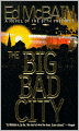 The Big Bad City (87th Precinct Series #49)
